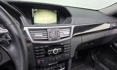 Mercedes-Benz E-Class 2011, 58229 км, за 8527.24 USD - фото 15