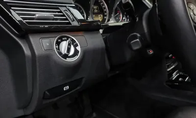 Mercedes-Benz E-Class 2011, 58229 км, за 8527.24 USD - фото 16