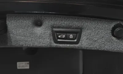 BMW 7-Series 2014, 146618 км, за 7155.05 USD - фото 20