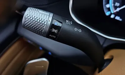 Genesis GV80 2023, 22259 км, за 36598.83 USD - фото 28