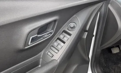ChevroletGMDaewoo Trax 2019, 54100 км, за 7006.88 USD - фото 28