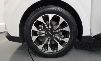Kia Canival 2023, 77145 км, за 16195.15 USD