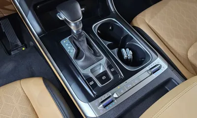 Kia Canival 2023, 77145 км, за 16195.15 USD - фото 9