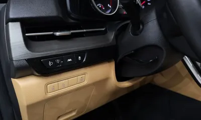 Kia Canival 2023, 77145 км, за 16195.15 USD - фото 27