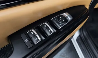 Kia Canival 2023, 77145 км, за 16195.15 USD - фото 29
