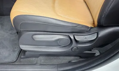 Kia Canival 2023, 77145 км, за 16195.15 USD - фото 31