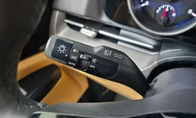 Kia Canival 2023, 77145 км, за 16195.15 USD - фото 32