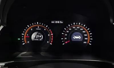 KG_Mobility_Ssangyong KORANDO 2015, 84815 км, за 3872.92 USD - фото 8