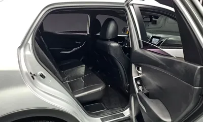 KG_Mobility_Ssangyong KORANDO 2015, 84815 км, за 3872.92 USD - фото 11