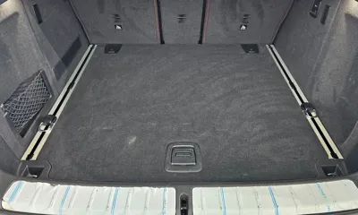 BMW X4 2023, 102179 км, за 26250.49 USD - фото 28