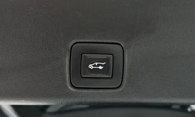 ChevroletGMDaewoo Trailblazer 2022, 61804 км, за 16213.73 USD - фото 18