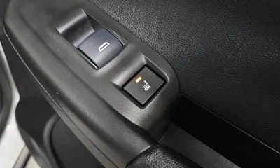 ChevroletGMDaewoo Trailblazer 2022, 61804 км, за 16213.73 USD - фото 19