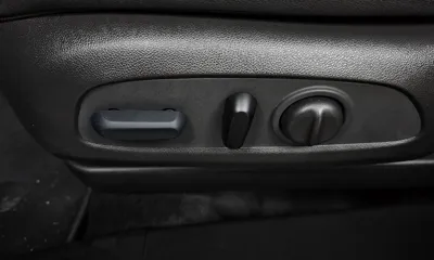 ChevroletGMDaewoo Trailblazer 2022, 61804 км, за 16213.73 USD - фото 31