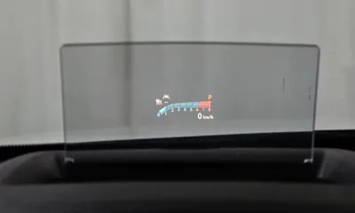 ChevroletGMDaewoo Trailblazer 2022, 61804 км, за 16213.73 USD - фото 32