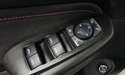 ChevroletGMDaewoo Trailblazer 2022, 61804 км, за 16213.73 USD - фото 36