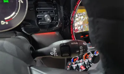 MINI Cooper 2024, 6437 км, за 19364.58 USD - фото 30