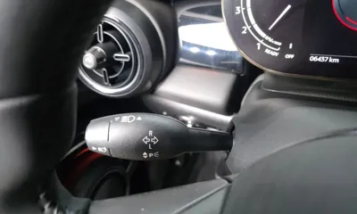 MINI Cooper 2024, 6437 км, за 19364.58 USD - фото 33