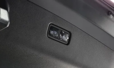 Genesis GV70 2024, 13276 км, за 27972.96 USD - фото 20