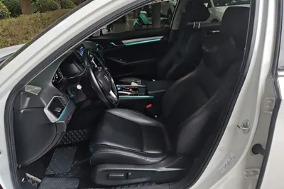Honda Accord 2018, 77900 км, за 14672 USD - фото 15