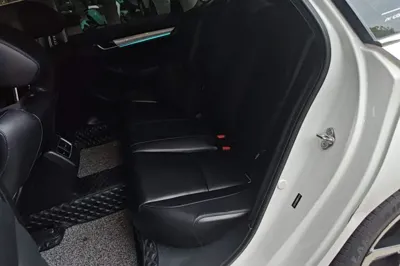 Honda Accord 2018, 77900 км, за 14672 USD - фото 17