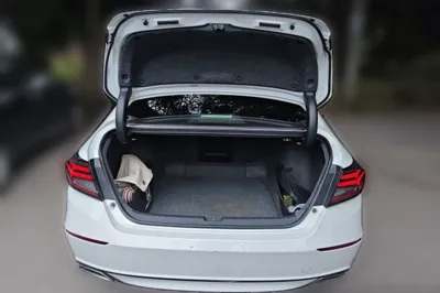 Honda Accord 2018, 77900 км, за 14672 USD - фото 19