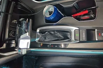 Honda Accord 2018, 77900 км, за 14672 USD - фото 20