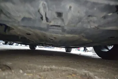 Honda Accord 2018, 77900 км, за 14672 USD - фото 24