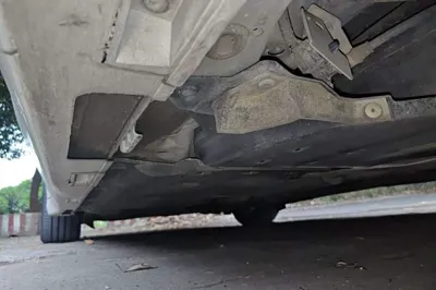 Honda Accord 2018, 77900 км, за 14672 USD - фото 28