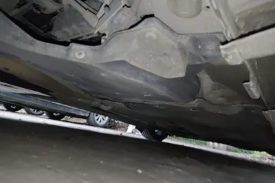 Honda Accord 2018, 77900 км, за 14672 USD - фото 29