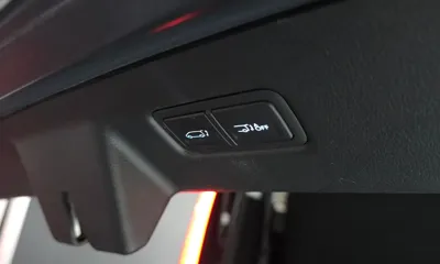 Hyundai Staria 2023, 67243 км, за 20746.61 USD - фото 20