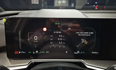 Kia Sorento 2024, 18309 км, за 27627.89 USD - фото 8