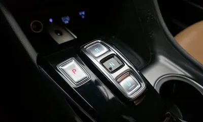 Hyundai Sonata 2020, 109304 км, за 10906.94 USD - фото 9