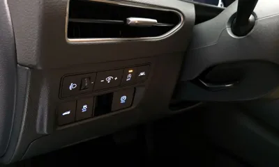 Hyundai Sonata 2020, 109304 км, за 10906.94 USD - фото 15