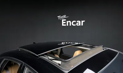 Hyundai Sonata 2020, 109304 км, за 10906.94 USD - фото 20