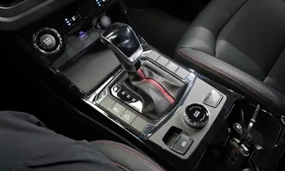 KG_Mobility_Ssangyong KORANDO 2022, 48830 км, за 10871.69 USD - фото 9