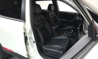KG_Mobility_Ssangyong KORANDO 2022, 48830 км, за 10871.69 USD - фото 10