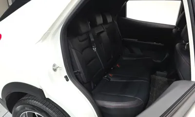 KG_Mobility_Ssangyong KORANDO 2022, 48830 км, за 10871.69 USD - фото 11