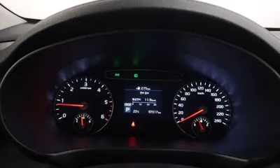 Kia Sorento 2019, 97017 км, за 10278.44 USD - фото 8