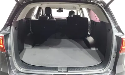 Kia Sorento 2019, 97017 км, за 10278.44 USD - фото 18