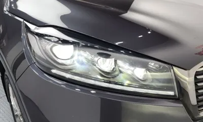Kia Sorento 2019, 97017 км, за 10278.44 USD - фото 22