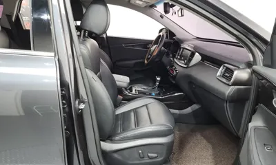 Kia Sorento 2019, 97017 км, за 10278.44 USD - фото 26
