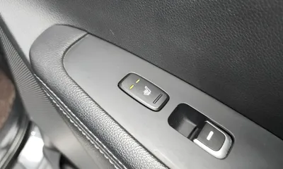 Kia Sorento 2019, 97017 км, за 10278.44 USD - фото 32