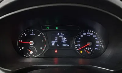 Kia Sorento 2018, 132375 км, за 9518.18 USD - фото 8