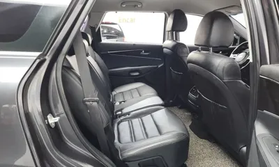 Kia Sorento 2018, 132375 км, за 9518.18 USD - фото 12