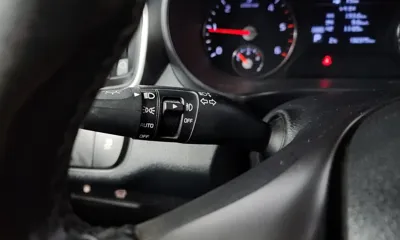 Kia Sorento 2018, 132375 км, за 9518.18 USD - фото 14