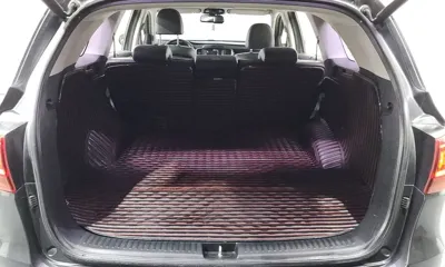 Kia Sorento 2018, 132375 км, за 9518.18 USD - фото 20