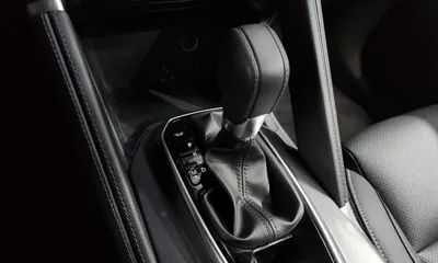 Renault-KoreaSamsung QM6 2020, 25614 км, за 11684.39 USD - фото 9