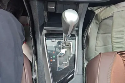 Toyota Corolla 2017, 70100 км, за 8896 USD - фото 16
