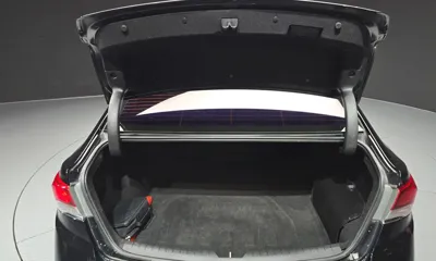 Hyundai Sonata 2018, 152039 км, за 6342.91 USD - фото 20