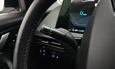 Kia EV6 2023, 177969 км, за 16082.45 USD - фото 20